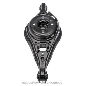 Ford Control Arm 6E5Z-5A649AA V2RV965 Automotive Parts Canada