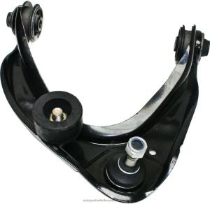 Ford Control Arm 7E5Z-3084R V2RV588 Car Parts Wholesale Suppliers