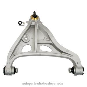 Ford Control Arm 7L3Z-3078C V2RV877 Auto Parts Canada Ontario