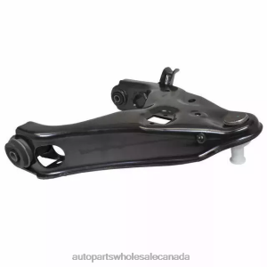 Ford Control Arm 7L5Z-3079A V2RV204 Car Parts Canada Review
