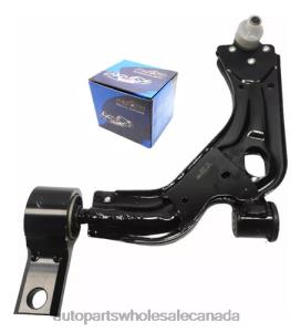 Ford Control Arm 7S65-3051BB V2RV1021 Car Parts Wholesale