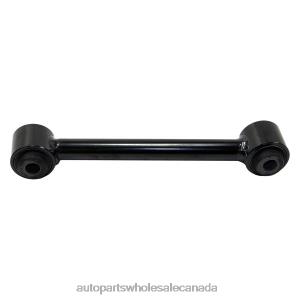 Ford Control Arm 7T4Z-5500AA V2RV2346 Auto Parts Canada Online