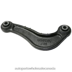 Ford Control Arm 7T4Z-5500A V2RV566 Auto Parts Canada Online