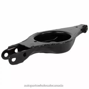Ford Control Arm 8A8Z-5A649B V2RV570 Auto Parts Wholesale