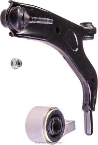 Ford Control Arm 8G1Z-3079A V2RV506 Auto Parts Canada Online