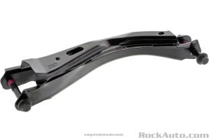 Ford Control Arm 8G1Z-5500B V2RV811 Car Parts Wholesale