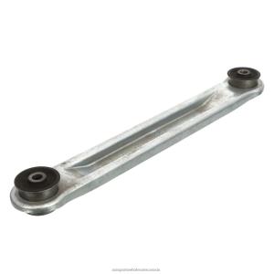 Ford Control Arm 8W1Z-4A649A V2RV73 Car Parts Canada Online