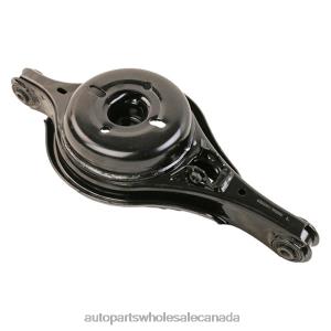 Ford Control Arm 9E5Z-5A649D V2RV2978 Car Parts Wholesale Suppliers