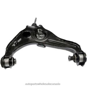 Ford Control Arm 9L3Z-3078A V2RV90 Auto Parts Wholesale