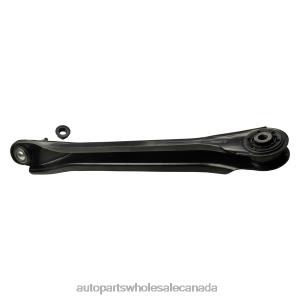 Ford Control Arm 9L8Z-5500C V2RV936 Auto Parts Canada Online