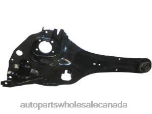 Ford Control Arm 9T4Z-5500C V2RV2483 Car Parts Canada Online