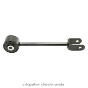Ford Control Arm AA5Z-5500A V2RV2365 Automotive Parts Canada