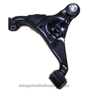 Ford Control Arm AB31-3079AG V2RV1188 Car Parts Wholesale Suppliers