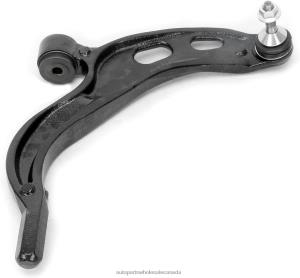 Ford Control Arm BA5Z-3078A V2RV509 Car Parts Wholesalers Near Me