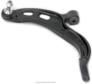 Ford Control Arm BA5Z-3079A V2RV508 Car Parts Wholesale Suppliers