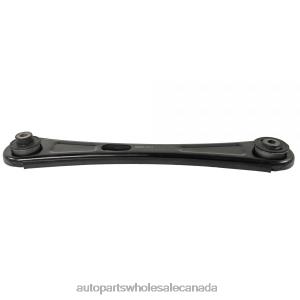 Ford Control Arm BR3Z-5A649A V2RV2494 Car Parts Canada Review