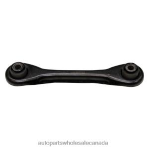 Ford Control Arm BV6Z-5500D V2RV2558 Car Parts Wholesale Suppliers