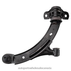 Ford Control Arm CR3Z-3078D V2RV2586 Auto Parts Canada Online