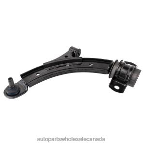 Ford Control Arm CR3Z-3079D V2RV2587 Auto Parts Canada Ontario