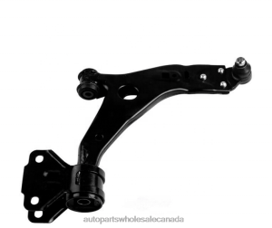 Ford Control Arm CV61-3A423APA V2RV986 Auto Parts Canada Online