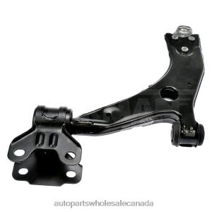 Ford Control Arm CV6Z-3078B V2RV2465 Automotive Parts Canada