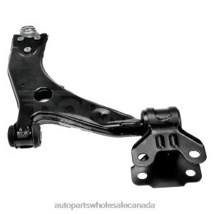 Ford Control Arm CV6Z-3079B V2RV2464 Car Parts Canada Review