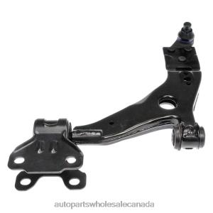 Ford Control Arm CV6Z-3079G V2RV2436 Auto Parts Canada Online