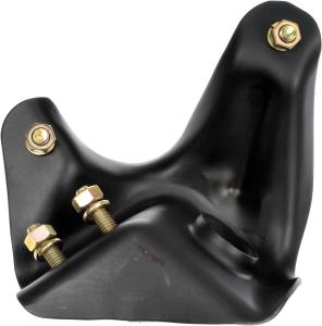 Ford Control Arm E1TZ-3B095A V2RV399 Car Parts Wholesalers Near Me