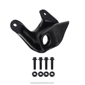 Ford Control Arm E1TZ-3B095B V2RV400 Auto Parts Wholesale