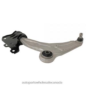 Ford Control Arm F2GZ-3079B V2RV2424 Car Parts Canada Review