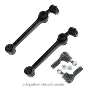 Ford Control Arm F4BZ-3078A V2RV2405 Automotive Parts Canada