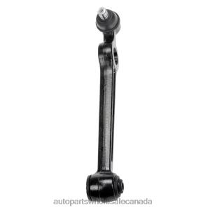 Ford Control Arm F4BZ-3079A V2RV1249 Car Parts Wholesalers Near Me