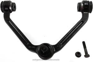 Ford Control Arm F5TZ-3083A V2RV543 Car Parts Canada Online