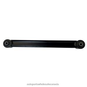 Ford Control Arm F75Z-5A649BA V2RV814 Car Parts Canada Review