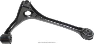 Ford Control Arm F8DZ-3078AB V2RV546 Auto Parts Canada Online
