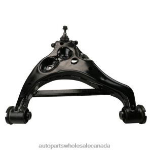 Ford Control Arm FL3Z-3078B V2RV2902 Car Parts Canada