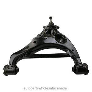 Ford Control Arm FL3Z-3079B V2RV2901 Car Parts Wholesale