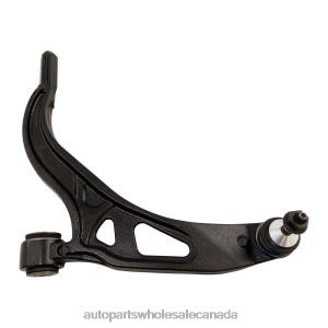Ford Control Arm GB5Z-3079G V2RV2583 Car Parts Canada Online