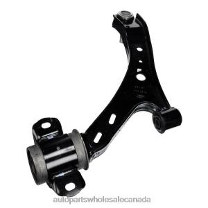 Ford Control Arm GB5Z-3079J V2RV2951 Car Parts Wholesale