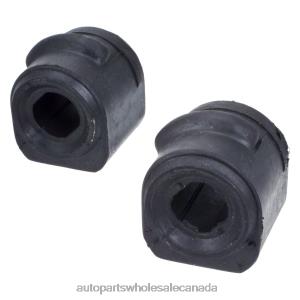 Ford Control Arm Trailing Bushing 1073217 V2RV1839 Car Parts Wholesalers Near Me