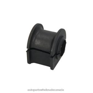 Ford Control Arm Trailing Bushing 1124418 V2RV2609 Car Parts Wholesalers Near Me