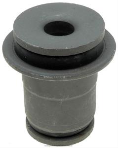 Ford Control Arm Trailing Bushing 19255593 V2RV1857 Auto Parts Canada Ontario