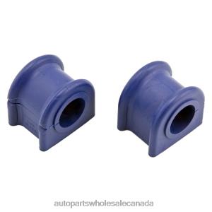 Ford Control Arm Trailing Bushing 1L5Z-5484BA V2RV1950 Auto Parts Wholesale