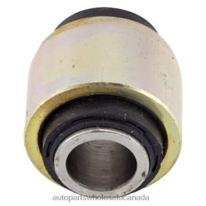 Ford Control Arm Trailing Bushing 2L1Z-3069AA V2RV1868 Car Parts Wholesale Suppliers