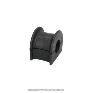 Ford Control Arm Trailing Bushing 4041490 V2RV1330 Auto Parts Wholesale