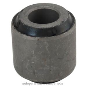 Ford Control Arm Trailing Bushing 5C3Z-3A116AA V2RV1815 Automotive Parts Canada
