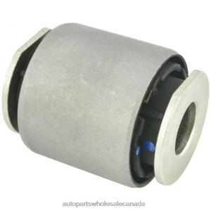Ford Control Arm Trailing Bushing 6L2Z-5A638CE V2RV1963 Car Parts Canada Online