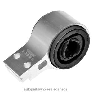 Ford Control Arm Trailing Bushing 8A8Z-3C339A V2RV1846 Auto Parts Canada Online