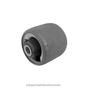 Ford Control Arm Trailing Bushing 96FB-5K653CA V2RV1331 Car Parts Wholesale