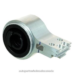 Ford Control Arm Trailing Bushing 9G1Z-3C339B V2RV1170 Auto Parts Wholesale